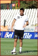 <<->> APASA pentru FOTO la dimensiunea mare <<->> <<->> 2008.08.17 Otelul Galati Rapid-119