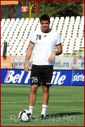 <<->> APASA pentru FOTO la dimensiunea mare <<->> <<->> 2008.08.17 Otelul Galati Rapid-120