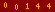 Hit counter