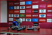<<->> APASA pentru FOTO la dimensiunea mare <<->> <<->> 2008.11.07 Rapid steaua-01