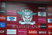 <<->> APASA pentru FOTO la dimensiunea mare <<->> <<->> 2008.11.07 Rapid steaua-02