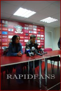 <<->> APASA pentru FOTO la dimensiunea mare <<->> <<->> 2008.11.07 Rapid steaua-03