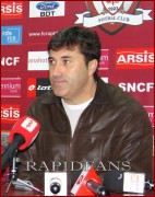 <<->> APASA pentru FOTO la dimensiunea mare <<->> <<->> 2008.11.07 Rapid steaua-04