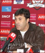 <<->> APASA pentru FOTO la dimensiunea mare <<->> <<->> 2008.11.07 Rapid steaua-05