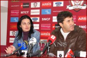 <<->> APASA pentru FOTO la dimensiunea mare <<->> <<->> 2008.11.07 Rapid steaua-06