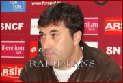 <<->> APASA pentru FOTO la dimensiunea mare <<->> <<->> 2008.11.07 Rapid steaua-07