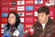 <<->> APASA pentru FOTO la dimensiunea mare <<->> <<->> 2008.11.07 Rapid steaua-08