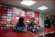 <<->> APASA pentru FOTO la dimensiunea mare <<->> <<->> 2008.11.07 Rapid steaua-09