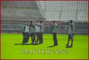 <<->> APASA pentru FOTO la dimensiunea mare <<->> <<->> 2008.11.09 RAPID steaua-001