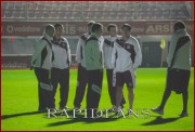 <<->> APASA pentru FOTO la dimensiunea mare <<->> <<->> 2008.11.09 RAPID steaua-002