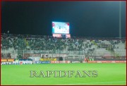 <<->> APASA pentru FOTO la dimensiunea mare <<->> <<->> 2008.11.09 RAPID steaua-003