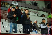 <<->> APASA pentru FOTO la dimensiunea mare <<->> <<->> 2008.11.09 RAPID steaua-004
