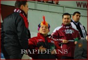 <<->> APASA pentru FOTO la dimensiunea mare <<->> <<->> 2008.11.09 RAPID steaua-005