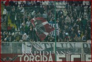 <<->> APASA pentru FOTO la dimensiunea mare <<->> <<->> 2008.11.09 RAPID steaua-006