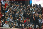 <<->> APASA pentru FOTO la dimensiunea mare <<->> <<->> 2008.11.09 RAPID steaua-008