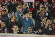 <<->> APASA pentru FOTO la dimensiunea mare <<->> <<->> 2008.11.09 RAPID steaua-009