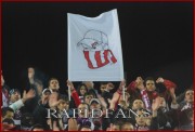 <<->> APASA pentru FOTO la dimensiunea mare <<->> <<->> 2008.11.09 RAPID steaua-010