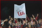 <<->> APASA pentru FOTO la dimensiunea mare <<->> <<->> 2008.11.09 RAPID steaua-011