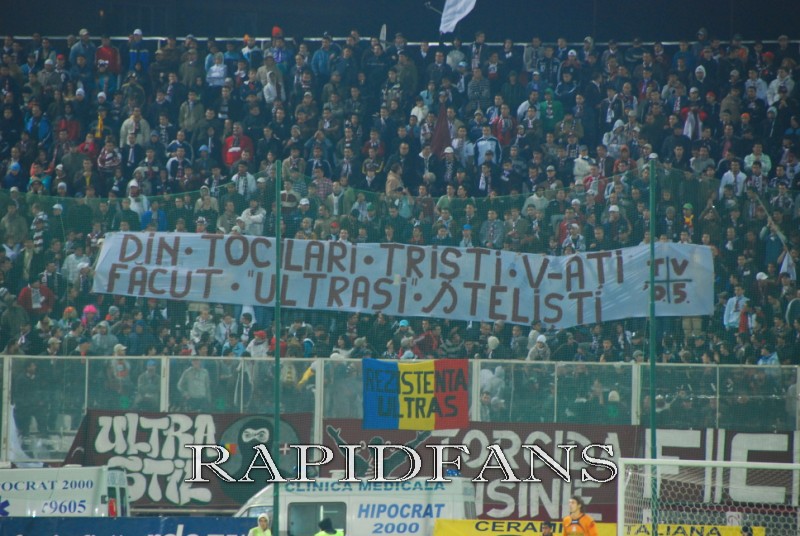 din tocilari tristi v-ati facut ultrasi stelisti tv 05