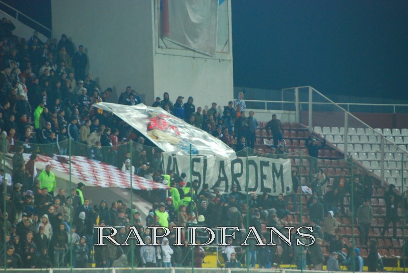 va si ardem