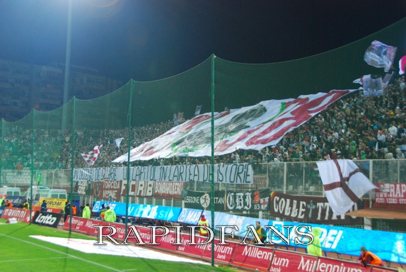 rapidisti coregrafie repriza II