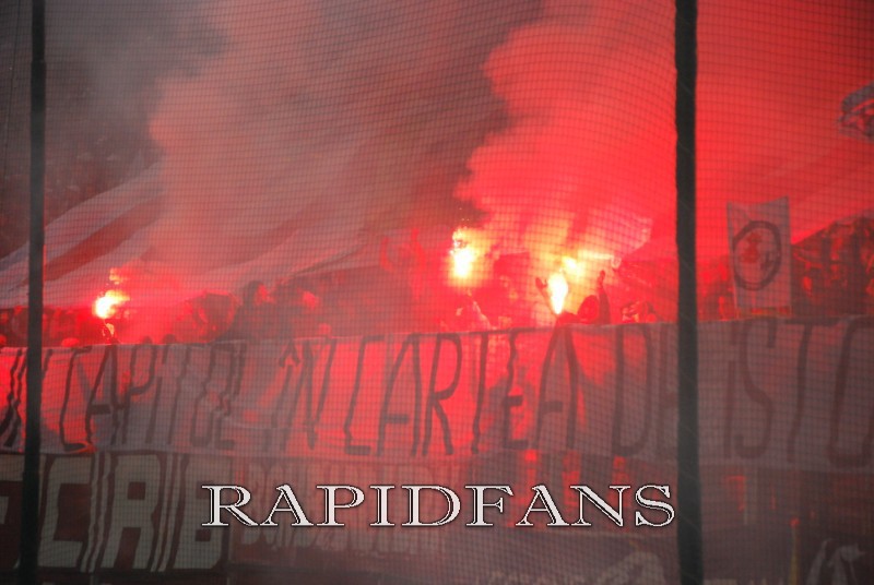 torte rapid steaua