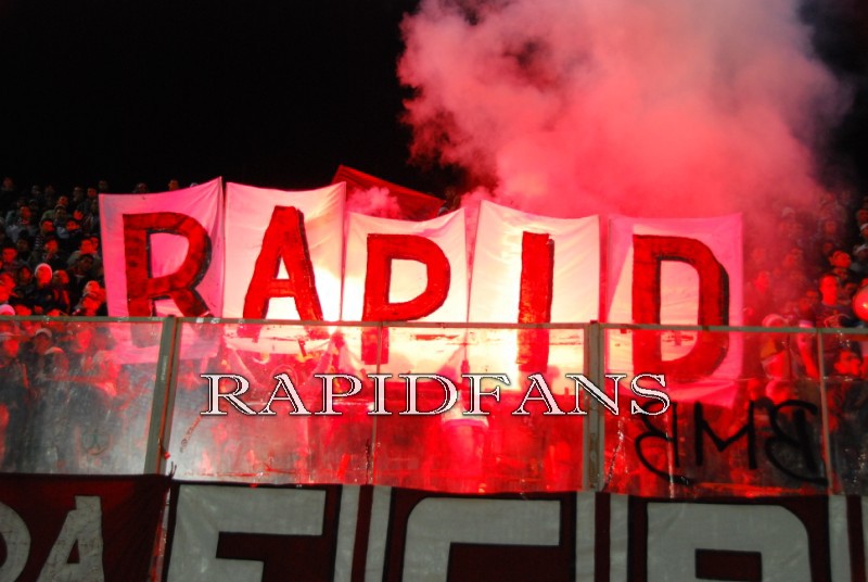 rapid