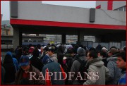 <<->> APASA pentru FOTO la dimensiunea mare <<->> <<->> 2008.09.15 Craiova Rapid-001