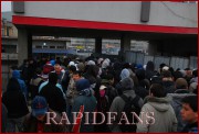 <<->> APASA pentru FOTO la dimensiunea mare <<->> <<->> 2008.09.15 Craiova Rapid-002