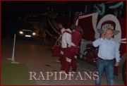 <<->> APASA pentru FOTO la dimensiunea mare <<->> <<->> 2008.09.15 Craiova Rapid-003
