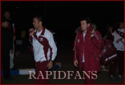 <<->> APASA pentru FOTO la dimensiunea mare <<->> <<->> 2008.09.15 Craiova Rapid-004