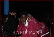 <<->> APASA pentru FOTO la dimensiunea mare <<->> <<->> 2008.09.15 Craiova Rapid-005
