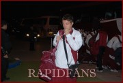 <<->> APASA pentru FOTO la dimensiunea mare <<->> <<->> 2008.09.15 Craiova Rapid-006