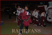 <<->> APASA pentru FOTO la dimensiunea mare <<->> <<->> 2008.09.15 Craiova Rapid-007