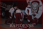 <<->> APASA pentru FOTO la dimensiunea mare <<->> <<->> 2008.09.15 Craiova Rapid-008
