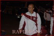 <<->> APASA pentru FOTO la dimensiunea mare <<->> <<->> 2008.09.15 Craiova Rapid-009