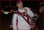 <<->> APASA pentru FOTO la dimensiunea mare <<->> <<->> 2008.09.15 Craiova Rapid-010
