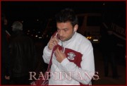 <<->> APASA pentru FOTO la dimensiunea mare <<->> <<->> 2008.09.15 Craiova Rapid-011