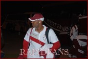 <<->> APASA pentru FOTO la dimensiunea mare <<->> <<->> 2008.09.15 Craiova Rapid-012