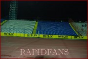 <<->> APASA pentru FOTO la dimensiunea mare <<->> <<->> 2008.09.15 Craiova Rapid-013