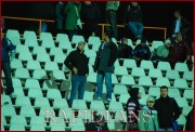 <<->> APASA pentru FOTO la dimensiunea mare <<->> <<->> 2008.09.15 Craiova Rapid-014