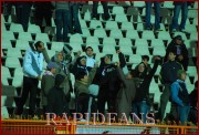 <<->> APASA pentru FOTO la dimensiunea mare <<->> <<->> 2008.09.15 Craiova Rapid-015