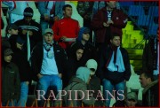 <<->> APASA pentru FOTO la dimensiunea mare <<->> <<->> 2008.09.15 Craiova Rapid-016