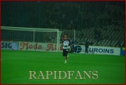 <<->> APASA pentru FOTO la dimensiunea mare <<->> <<->> 2008.09.15 Craiova Rapid-017