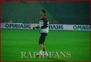 <<->> APASA pentru FOTO la dimensiunea mare <<->> <<->> 2008.09.15 Craiova Rapid-018