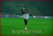 <<->> APASA pentru FOTO la dimensiunea mare <<->> <<->> 2008.09.15 Craiova Rapid-019