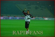 <<->> APASA pentru FOTO la dimensiunea mare <<->> <<->> 2008.09.15 Craiova Rapid-020