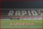 <<->> APASA pentru FOTO la dimensiunea mare <<->> <<->> 2009.03.06 Rapid Farul -001
