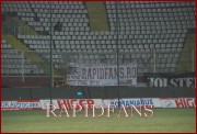 <<->> APASA pentru FOTO la dimensiunea mare <<->> <<->> 2009.03.06 Rapid Farul -002