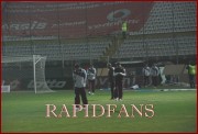 <<->> APASA pentru FOTO la dimensiunea mare <<->> <<->> 2009.03.06 Rapid Farul -003